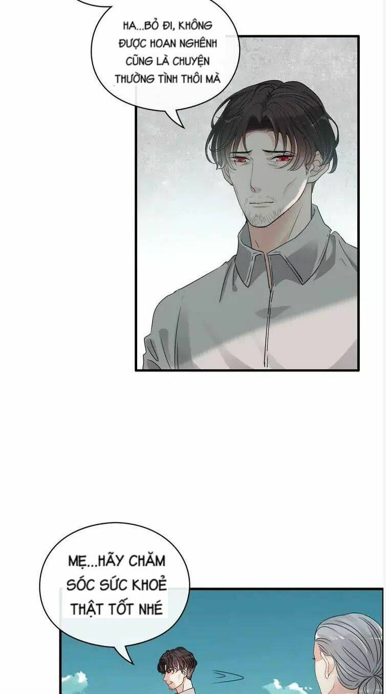 Cô Vợ Hợp Đồng Bỏ Trốn Của Tổng Giám Đốc Chapter 353.2 - 3