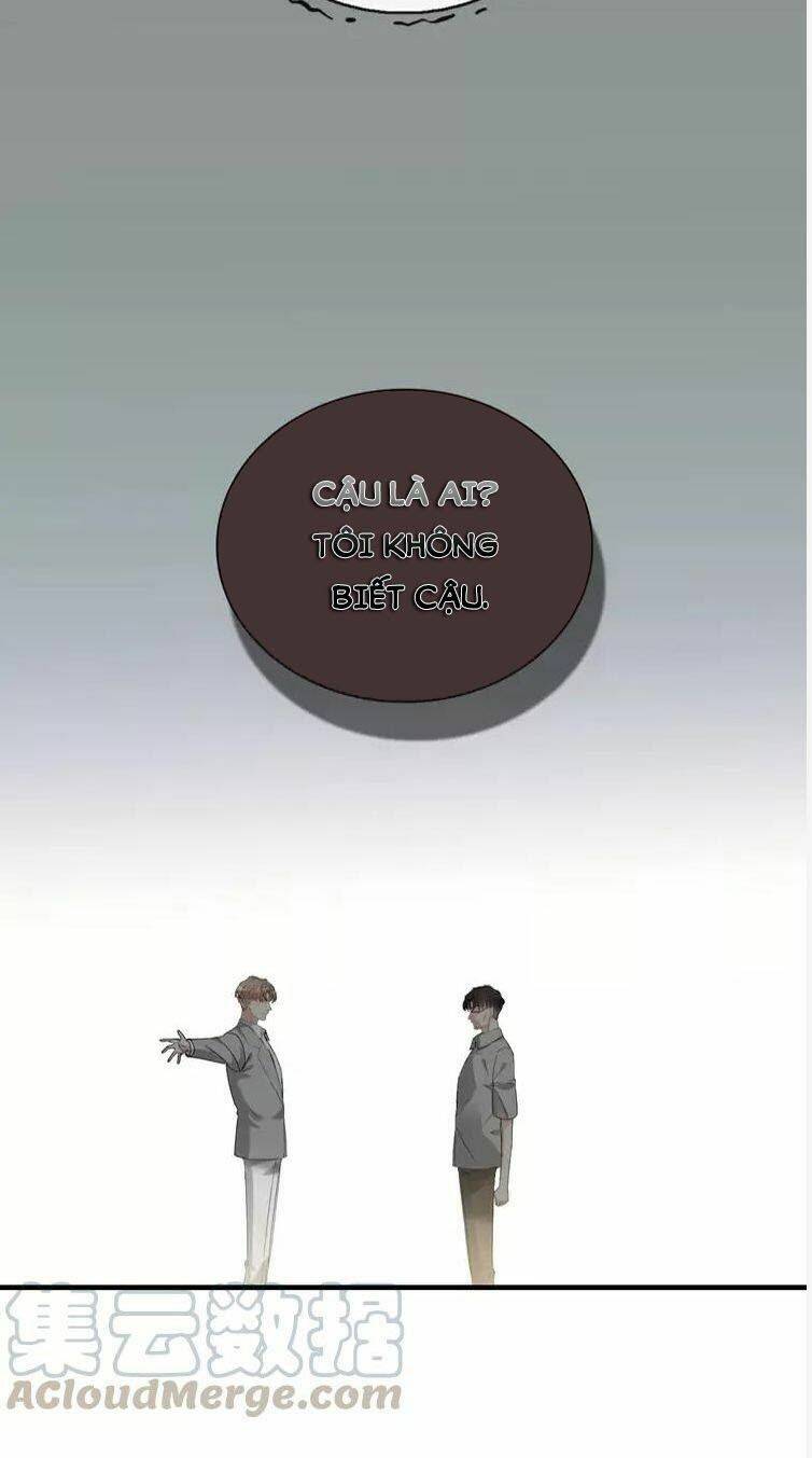 Cô Vợ Hợp Đồng Bỏ Trốn Của Tổng Giám Đốc Chapter 353.2 - 7
