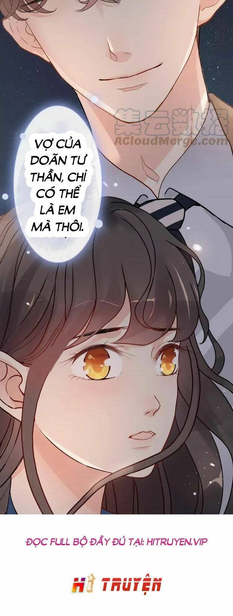 Cô Vợ Hợp Đồng Bỏ Trốn Của Tổng Giám Đốc Chapter 354.2 - 14