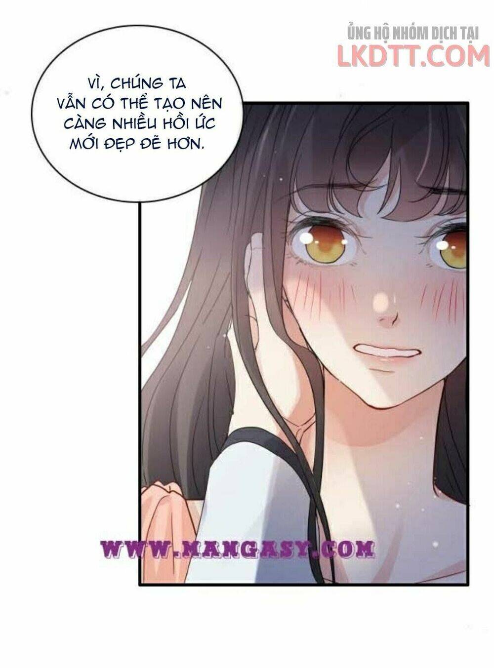 Cô Vợ Hợp Đồng Bỏ Trốn Của Tổng Giám Đốc Chapter 355.2 - 11