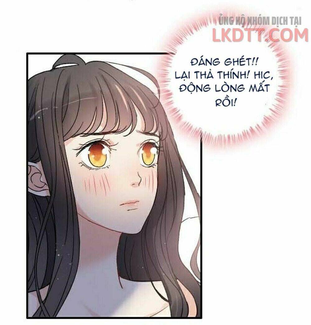 Cô Vợ Hợp Đồng Bỏ Trốn Của Tổng Giám Đốc Chapter 355.2 - 13