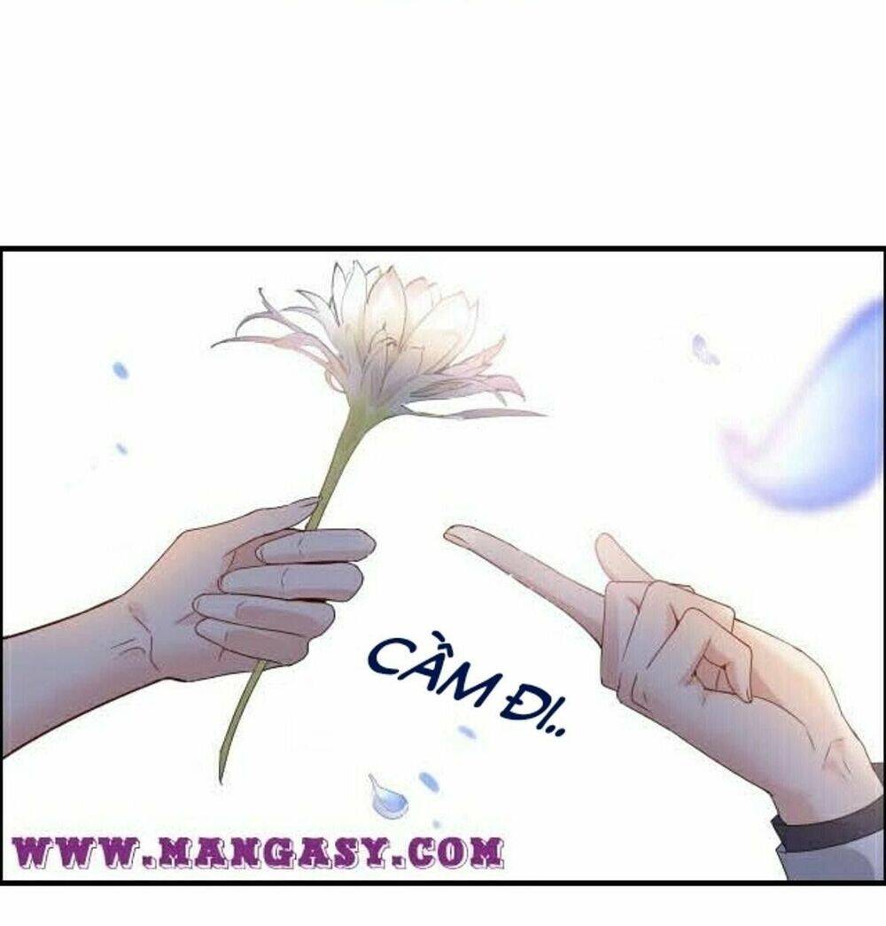 Cô Vợ Hợp Đồng Bỏ Trốn Của Tổng Giám Đốc Chapter 355.2 - 14