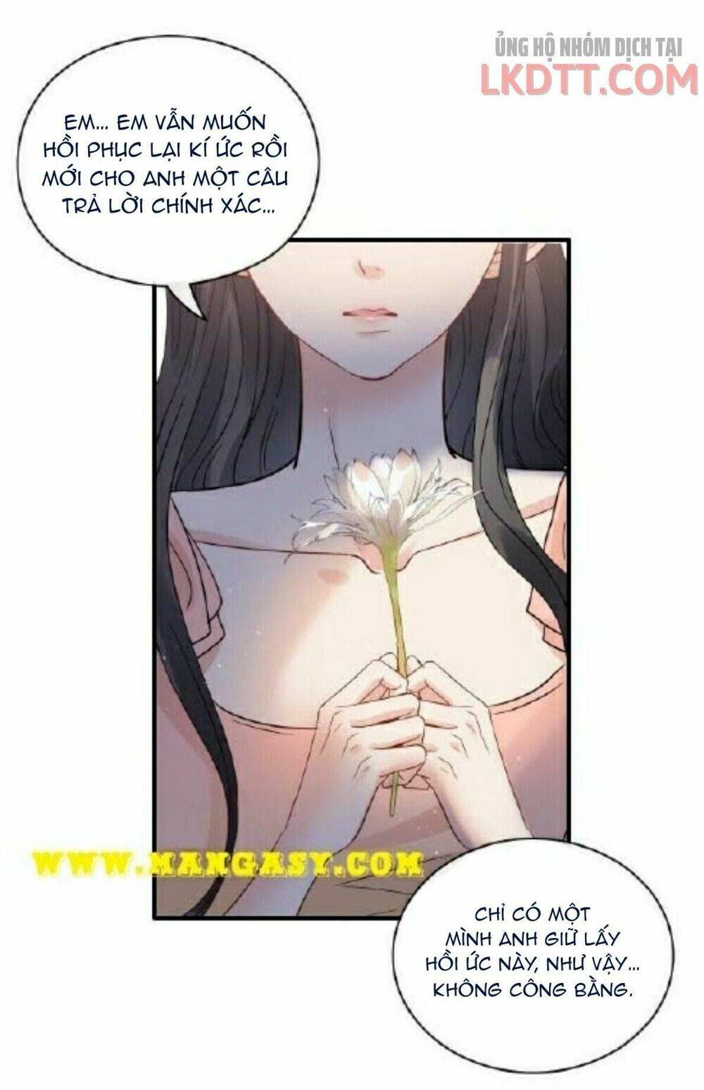 Cô Vợ Hợp Đồng Bỏ Trốn Của Tổng Giám Đốc Chapter 355.2 - 15