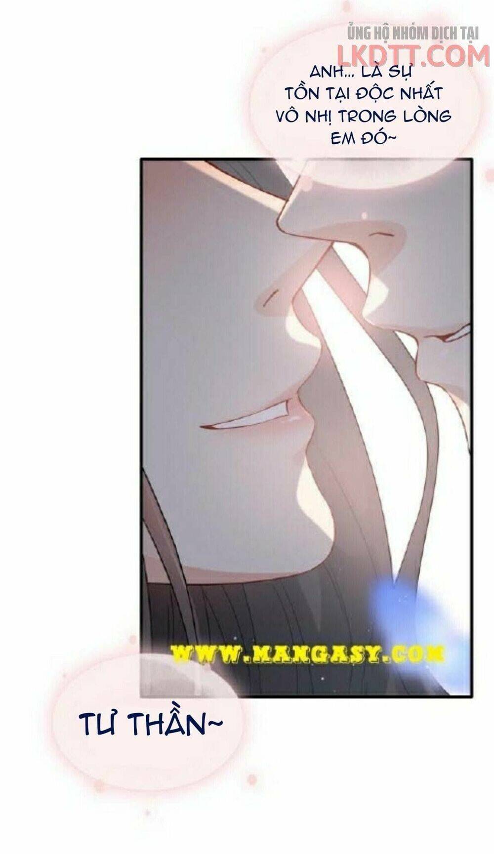 Cô Vợ Hợp Đồng Bỏ Trốn Của Tổng Giám Đốc Chapter 355.2 - 20