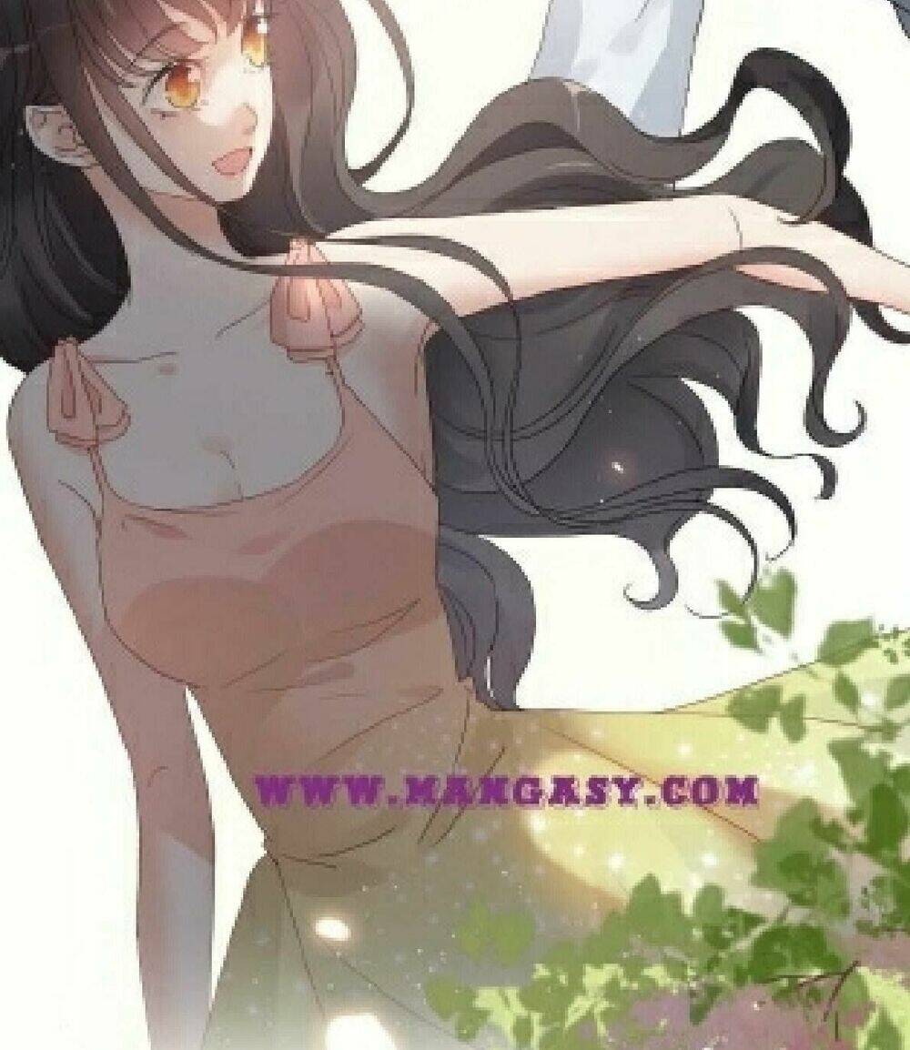 Cô Vợ Hợp Đồng Bỏ Trốn Của Tổng Giám Đốc Chapter 355.2 - 25