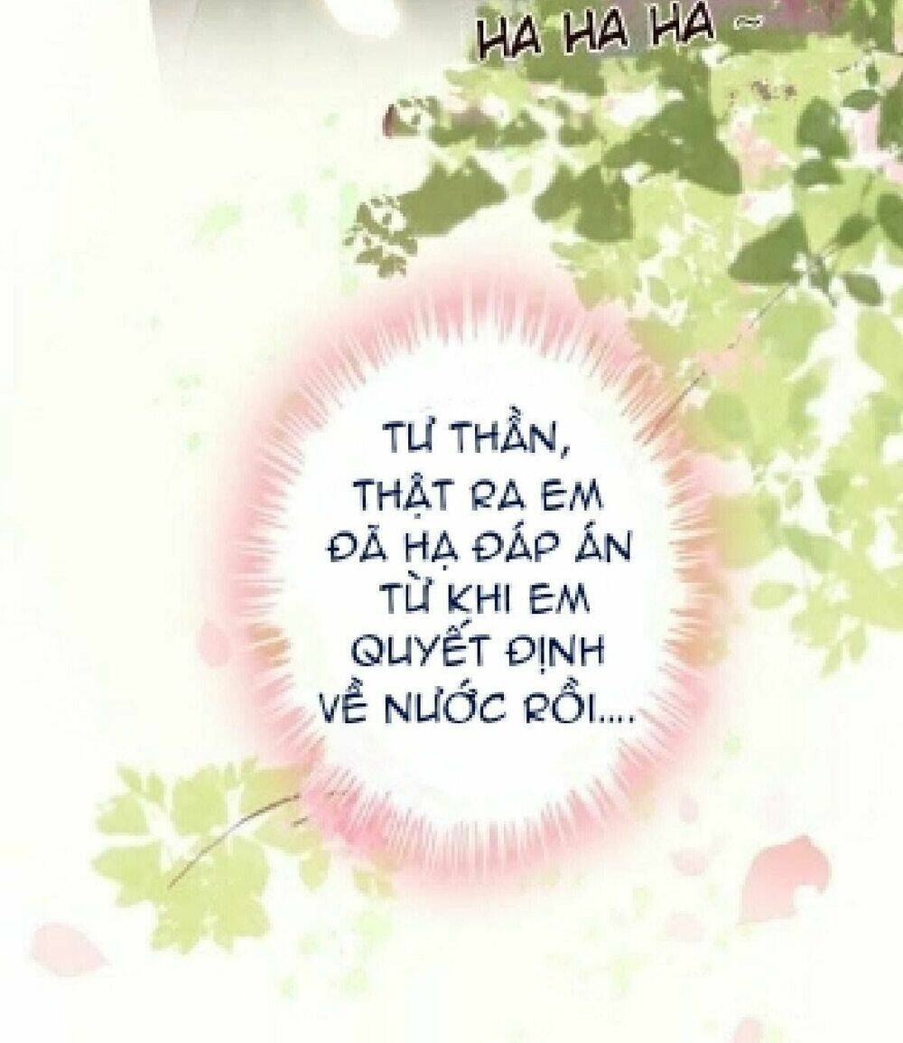 Cô Vợ Hợp Đồng Bỏ Trốn Của Tổng Giám Đốc Chapter 355.2 - 26