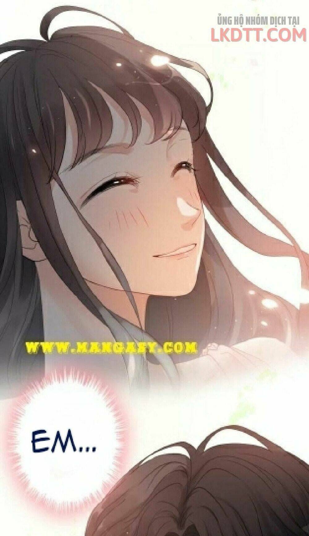 Cô Vợ Hợp Đồng Bỏ Trốn Của Tổng Giám Đốc Chapter 355.2 - 27