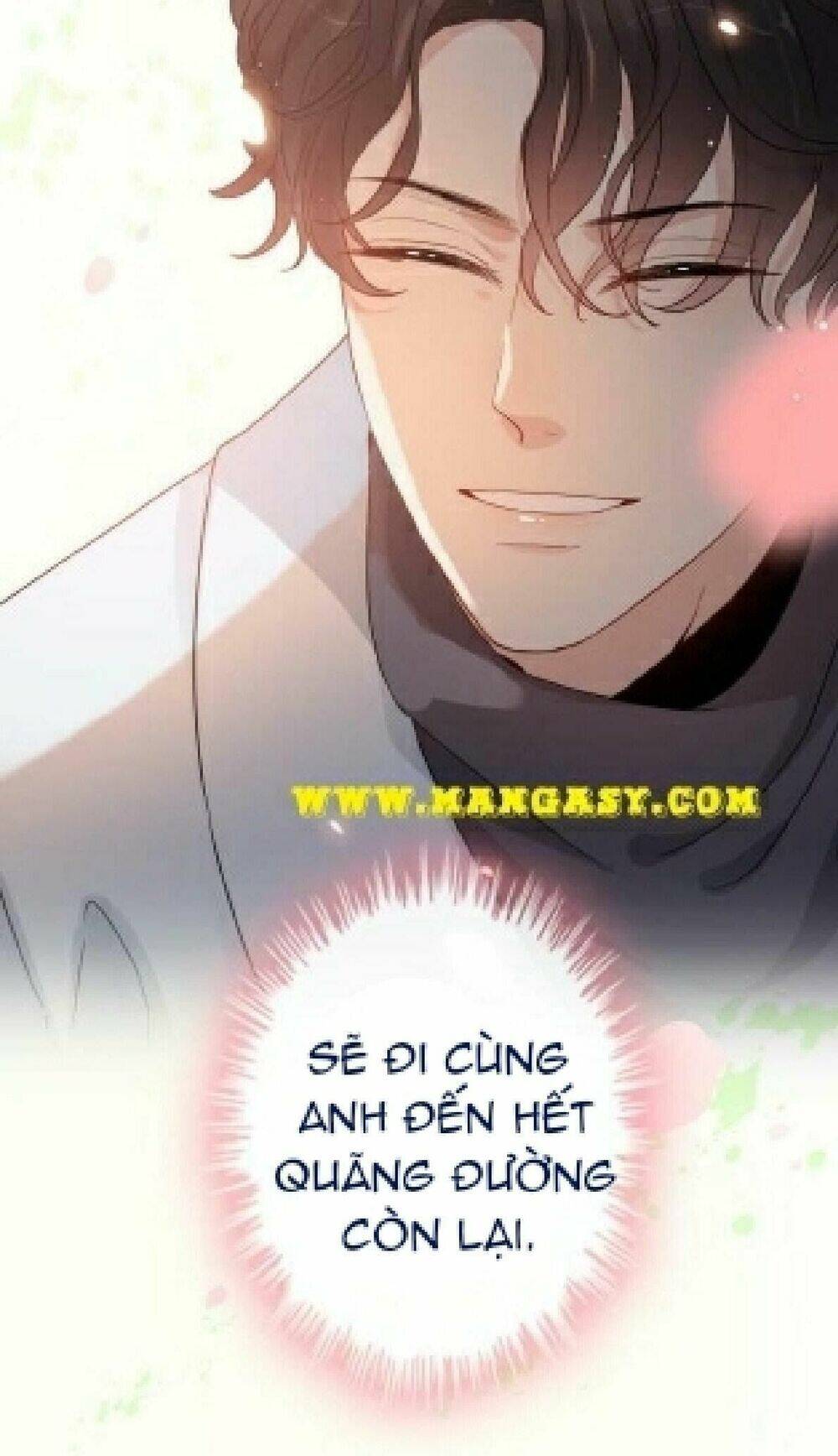 Cô Vợ Hợp Đồng Bỏ Trốn Của Tổng Giám Đốc Chapter 355.2 - 28