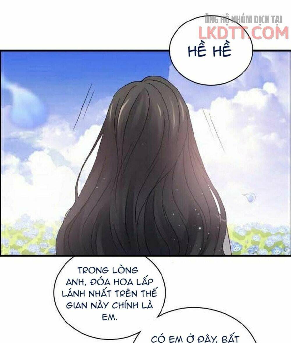 Cô Vợ Hợp Đồng Bỏ Trốn Của Tổng Giám Đốc Chapter 355.2 - 7