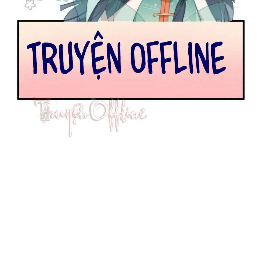 Cô Vợ Hợp Đồng Bỏ Trốn Của Tổng Giám Đốc Chapter 357.2 - 14