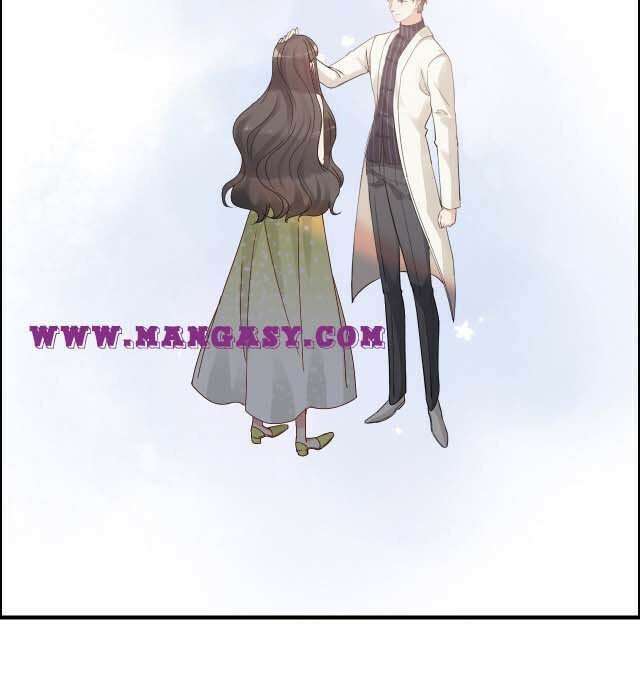 Cô Vợ Hợp Đồng Bỏ Trốn Của Tổng Giám Đốc Chapter 357.2 - 7