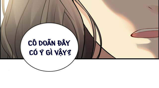 Cô Vợ Hợp Đồng Bỏ Trốn Của Tổng Giám Đốc Chapter 359.1 - 14