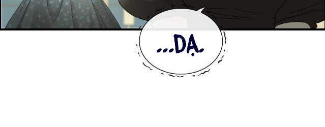 Cô Vợ Hợp Đồng Bỏ Trốn Của Tổng Giám Đốc Chapter 359.1 - 6