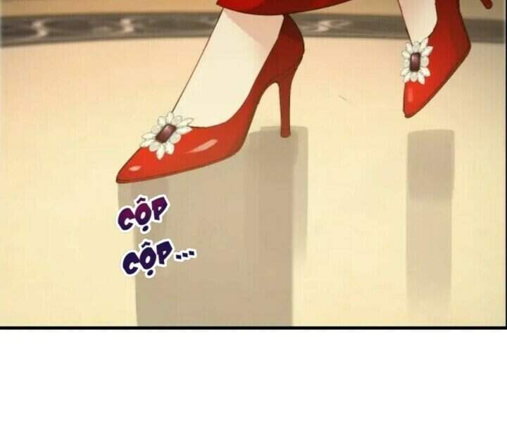 Cô Vợ Hợp Đồng Bỏ Trốn Của Tổng Giám Đốc Chapter 361 - 13