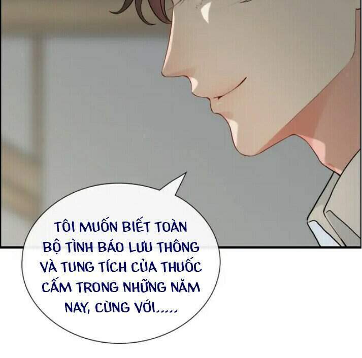 Cô Vợ Hợp Đồng Bỏ Trốn Của Tổng Giám Đốc Chapter 370 - 14