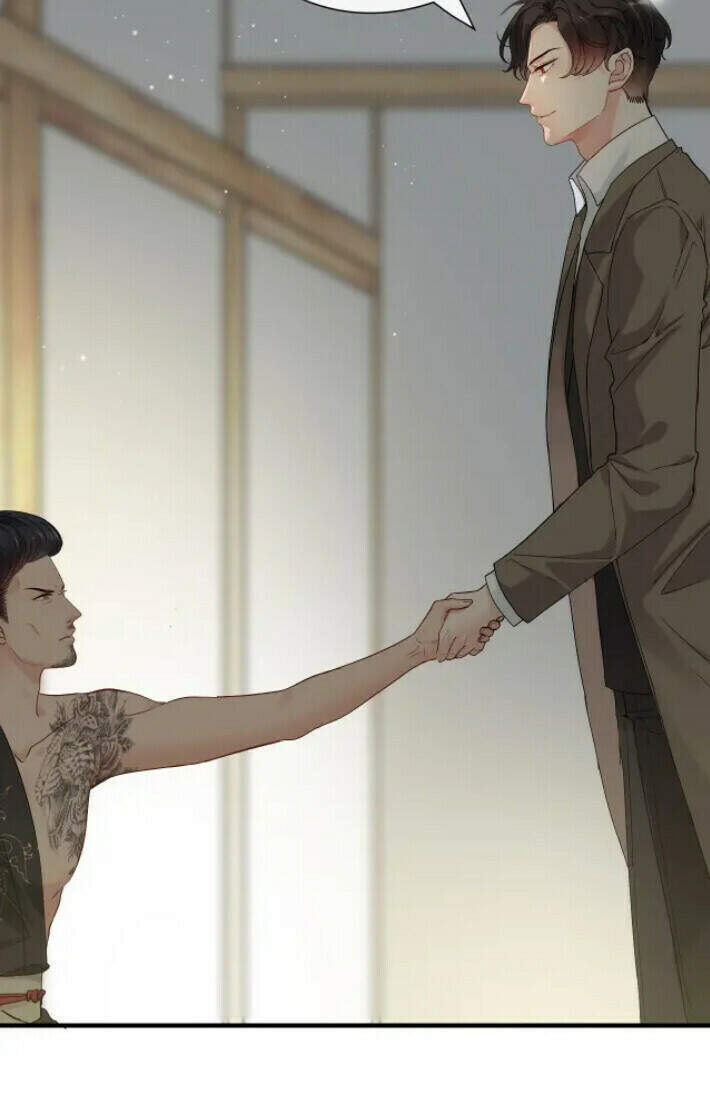 Cô Vợ Hợp Đồng Bỏ Trốn Của Tổng Giám Đốc Chapter 370 - 16