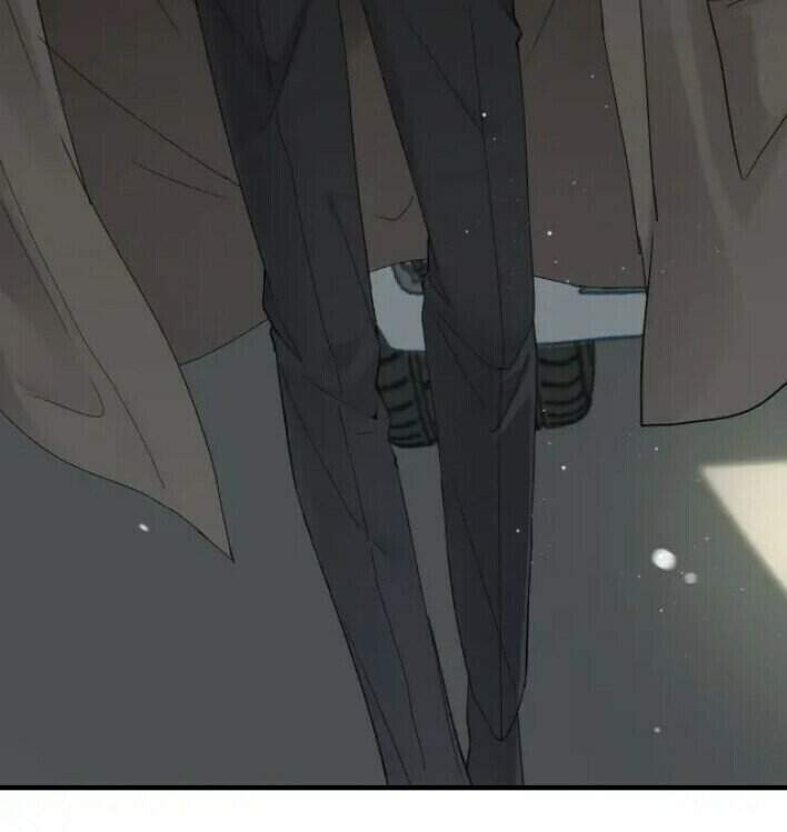 Cô Vợ Hợp Đồng Bỏ Trốn Của Tổng Giám Đốc Chapter 370 - 20