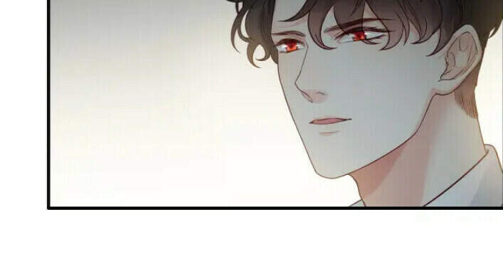 Cô Vợ Hợp Đồng Bỏ Trốn Của Tổng Giám Đốc Chapter 370 - 22