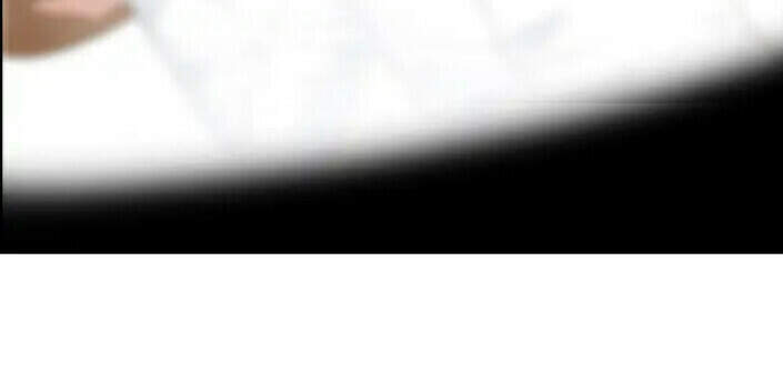 Cô Vợ Hợp Đồng Bỏ Trốn Của Tổng Giám Đốc Chapter 370 - 28