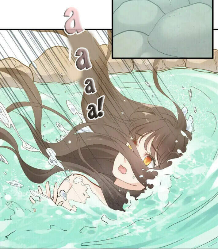 Cô Vợ Hợp Đồng Bỏ Trốn Của Tổng Giám Đốc Chapter 370 - 30