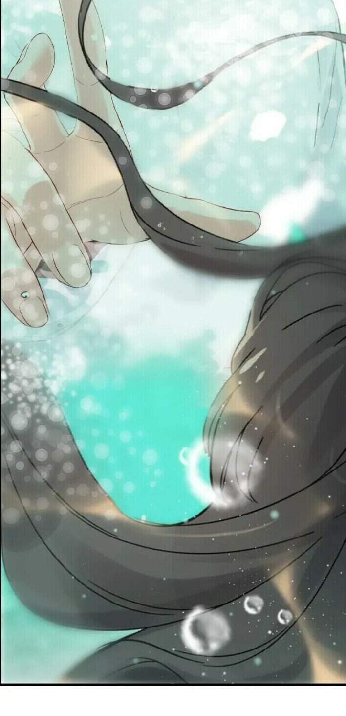 Cô Vợ Hợp Đồng Bỏ Trốn Của Tổng Giám Đốc Chapter 370 - 34