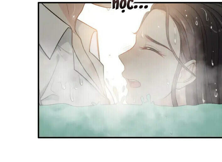 Cô Vợ Hợp Đồng Bỏ Trốn Của Tổng Giám Đốc Chapter 370 - 36