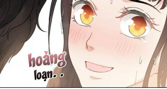 Cô Vợ Hợp Đồng Bỏ Trốn Của Tổng Giám Đốc Chapter 370 - 42