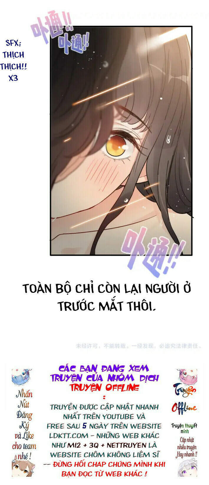 Cô Vợ Hợp Đồng Bỏ Trốn Của Tổng Giám Đốc Chapter 370 - 44