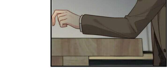 Cô Vợ Hợp Đồng Bỏ Trốn Của Tổng Giám Đốc Chapter 370 - 7