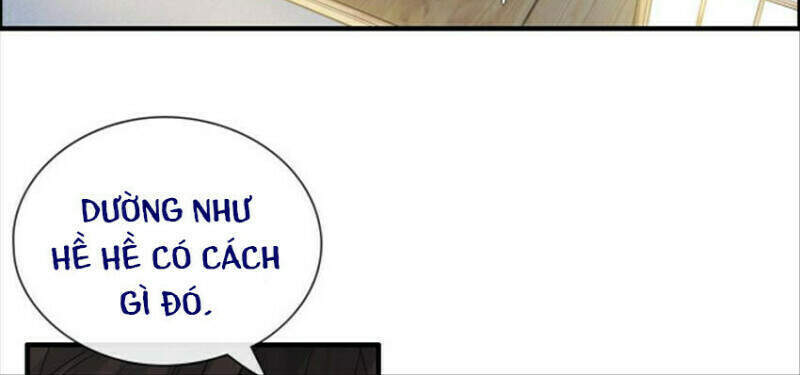 Cô Vợ Hợp Đồng Bỏ Trốn Của Tổng Giám Đốc Chapter 374 - 5