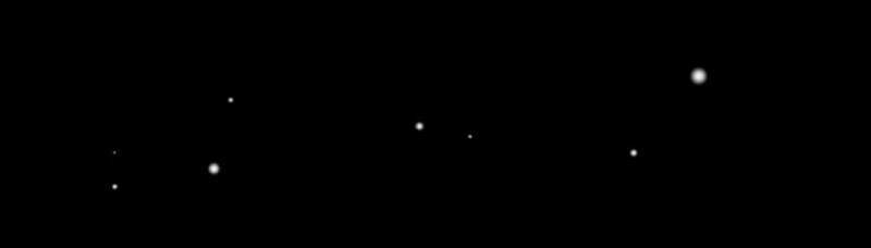 Cô Vợ Hợp Đồng Bỏ Trốn Của Tổng Giám Đốc Chapter 377 - 11