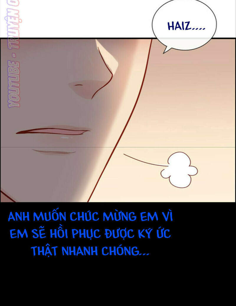 Cô Vợ Hợp Đồng Bỏ Trốn Của Tổng Giám Đốc Chapter 377 - 21
