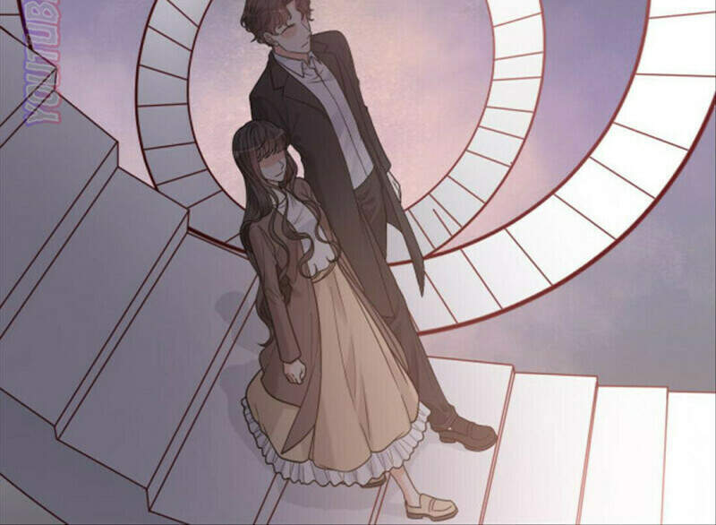 Cô Vợ Hợp Đồng Bỏ Trốn Của Tổng Giám Đốc Chapter 377 - 23