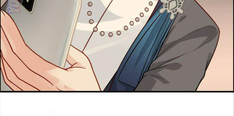 Cô Vợ Hợp Đồng Bỏ Trốn Của Tổng Giám Đốc Chapter 377 - 25