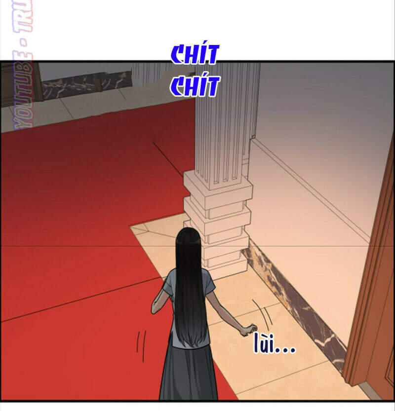 Cô Vợ Hợp Đồng Bỏ Trốn Của Tổng Giám Đốc Chapter 377 - 4