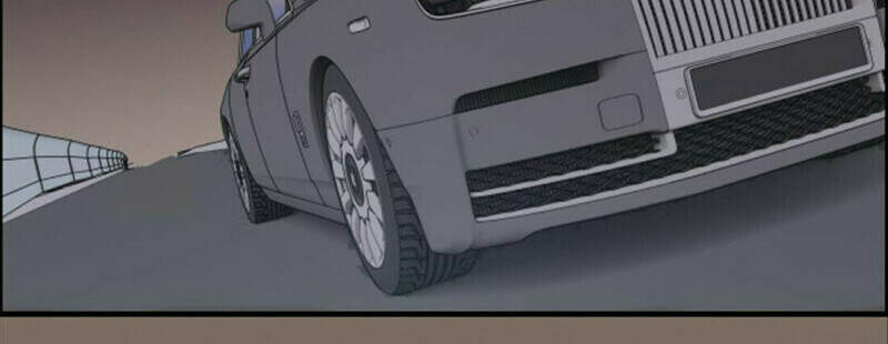 Cô Vợ Hợp Đồng Bỏ Trốn Của Tổng Giám Đốc Chapter 377 - 32