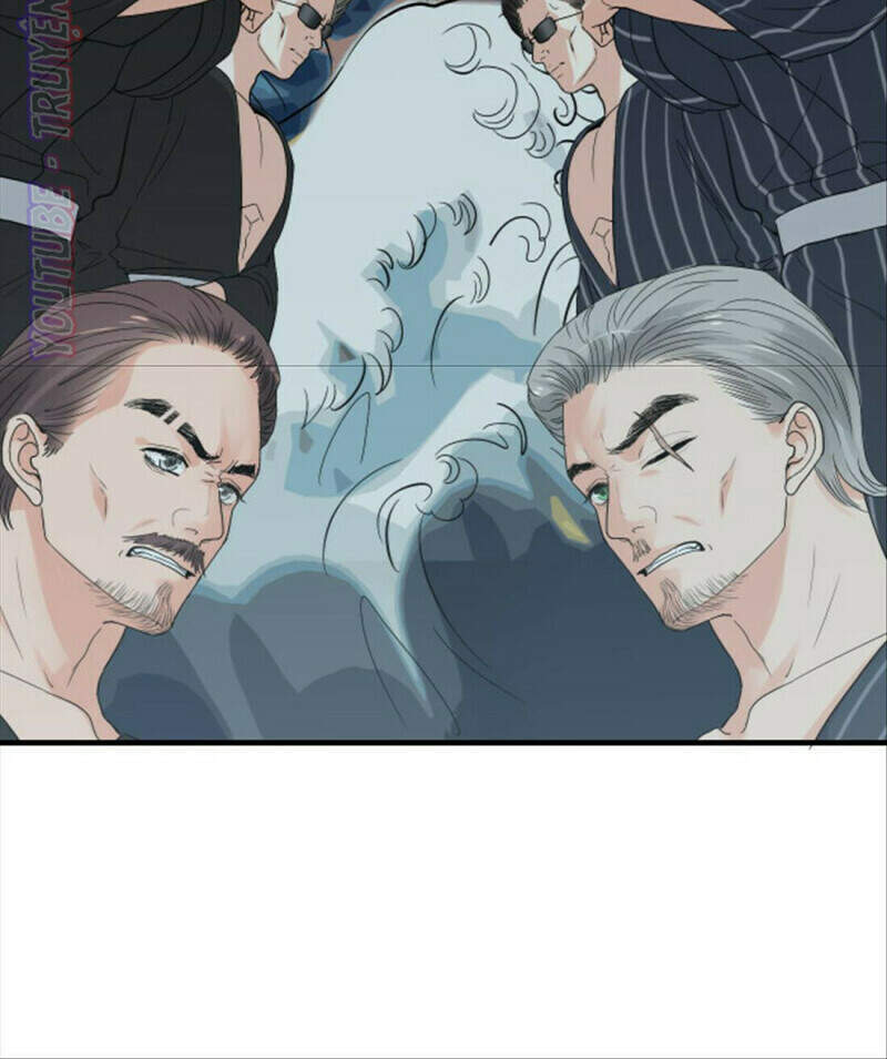 Cô Vợ Hợp Đồng Bỏ Trốn Của Tổng Giám Đốc Chapter 377 - 41