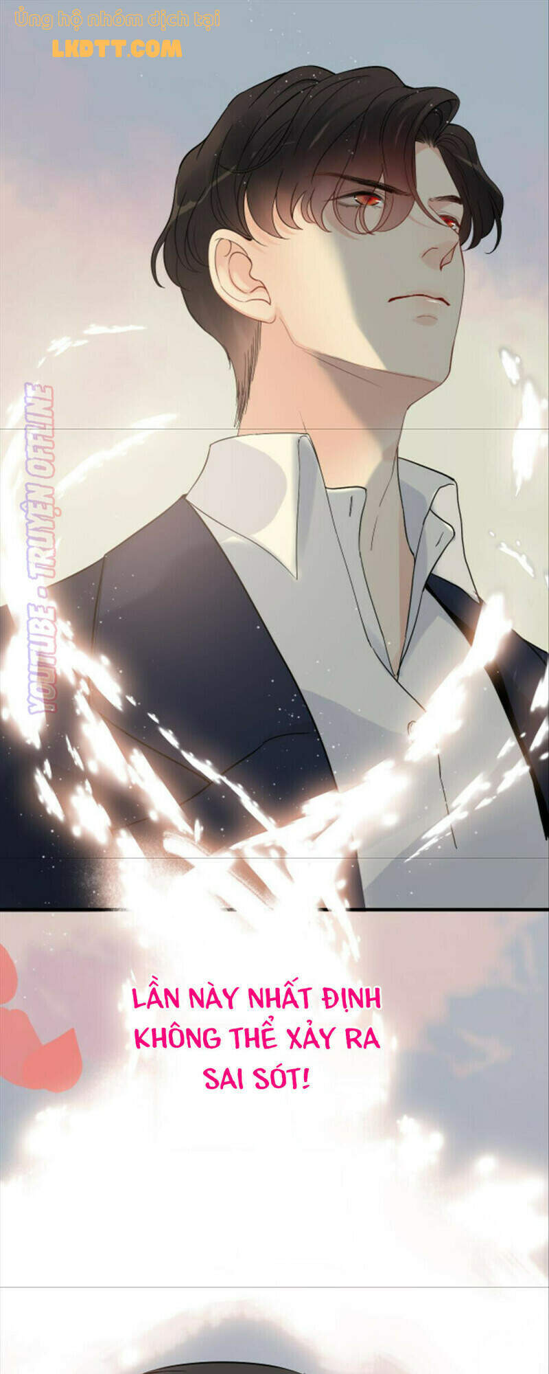 Cô Vợ Hợp Đồng Bỏ Trốn Của Tổng Giám Đốc Chapter 377 - 42