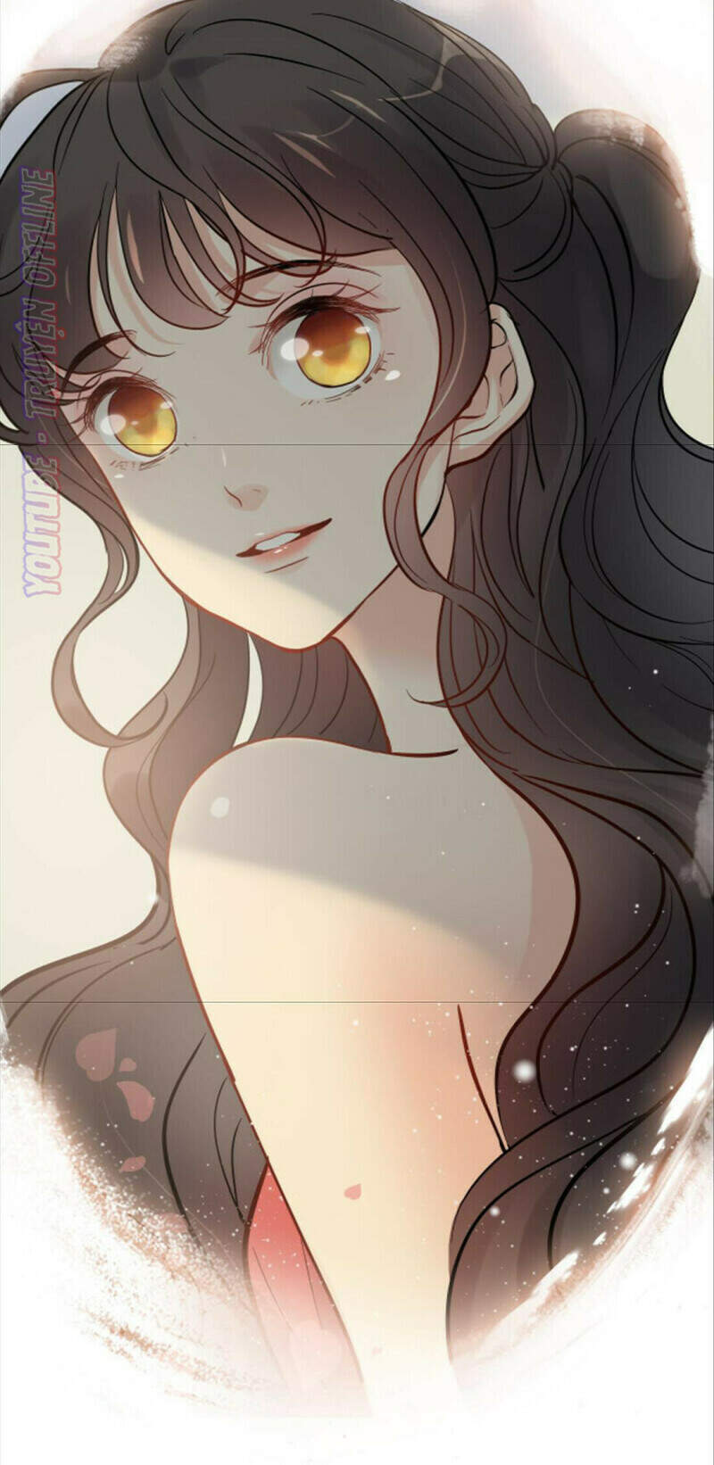 Cô Vợ Hợp Đồng Bỏ Trốn Của Tổng Giám Đốc Chapter 377 - 43