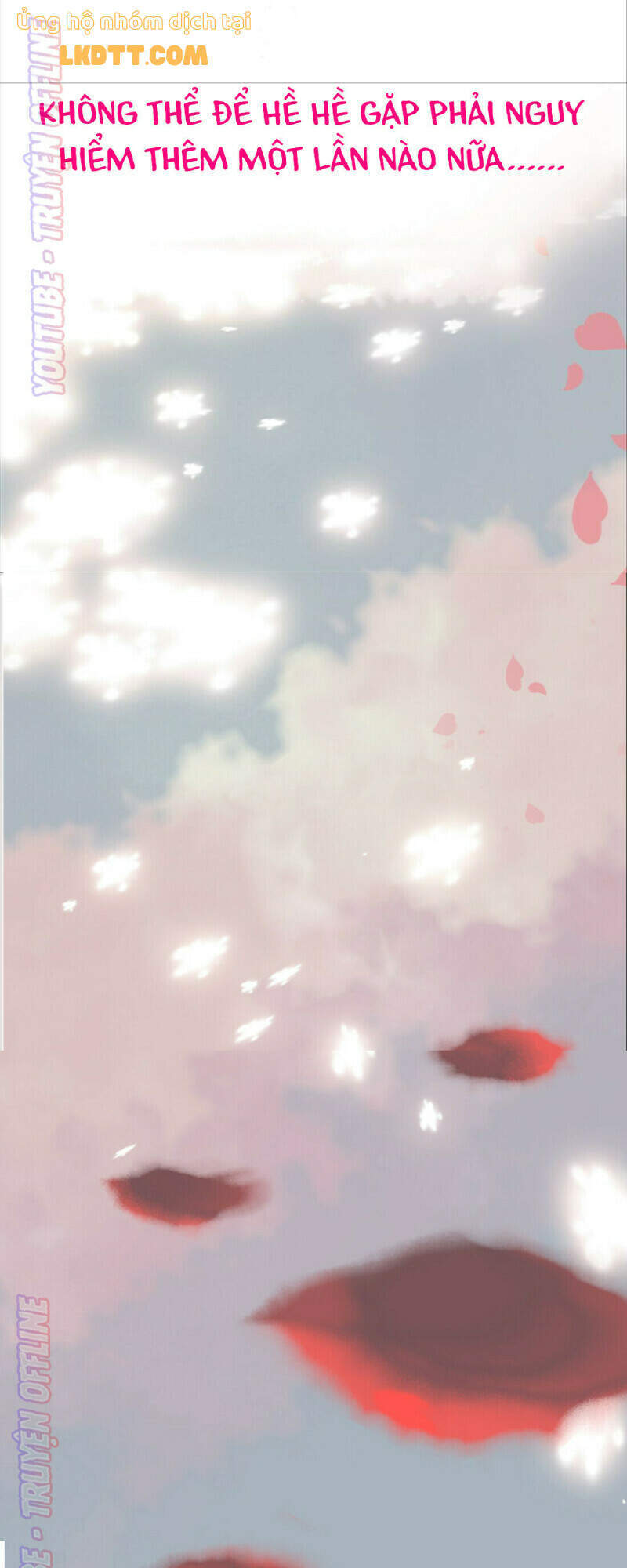 Cô Vợ Hợp Đồng Bỏ Trốn Của Tổng Giám Đốc Chapter 377 - 44