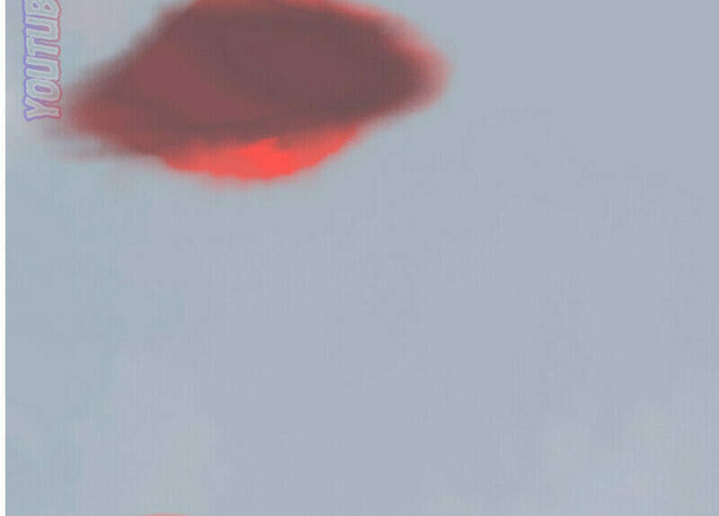 Cô Vợ Hợp Đồng Bỏ Trốn Của Tổng Giám Đốc Chapter 377 - 45