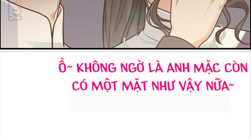 Cô Vợ Hợp Đồng Bỏ Trốn Của Tổng Giám Đốc Chapter 377 - 6