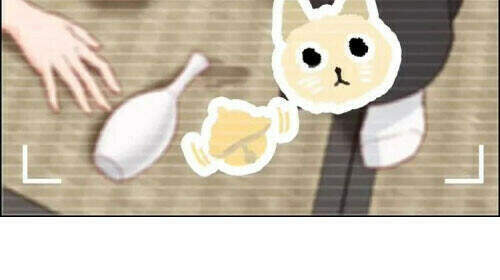 Cô Vợ Hợp Đồng Bỏ Trốn Của Tổng Giám Đốc Chapter 378 - 15