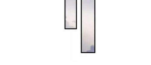 Cô Vợ Hợp Đồng Bỏ Trốn Của Tổng Giám Đốc Chapter 378 - 18