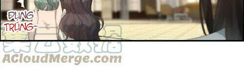 Cô Vợ Hợp Đồng Bỏ Trốn Của Tổng Giám Đốc Chapter 378 - 21