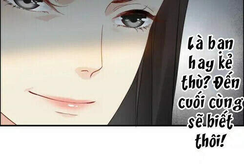 Cô Vợ Hợp Đồng Bỏ Trốn Của Tổng Giám Đốc Chapter 378 - 27