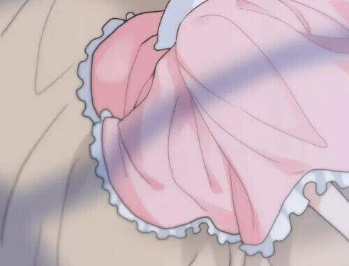 Cô Vợ Hợp Đồng Bỏ Trốn Của Tổng Giám Đốc Chapter 378 - 9