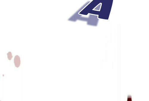 Cô Vợ Hợp Đồng Bỏ Trốn Của Tổng Giám Đốc Chapter 379 - 21