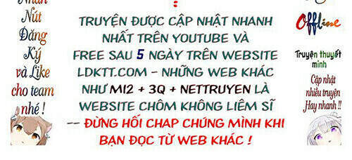 Cô Vợ Hợp Đồng Bỏ Trốn Của Tổng Giám Đốc Chapter 379 - 29