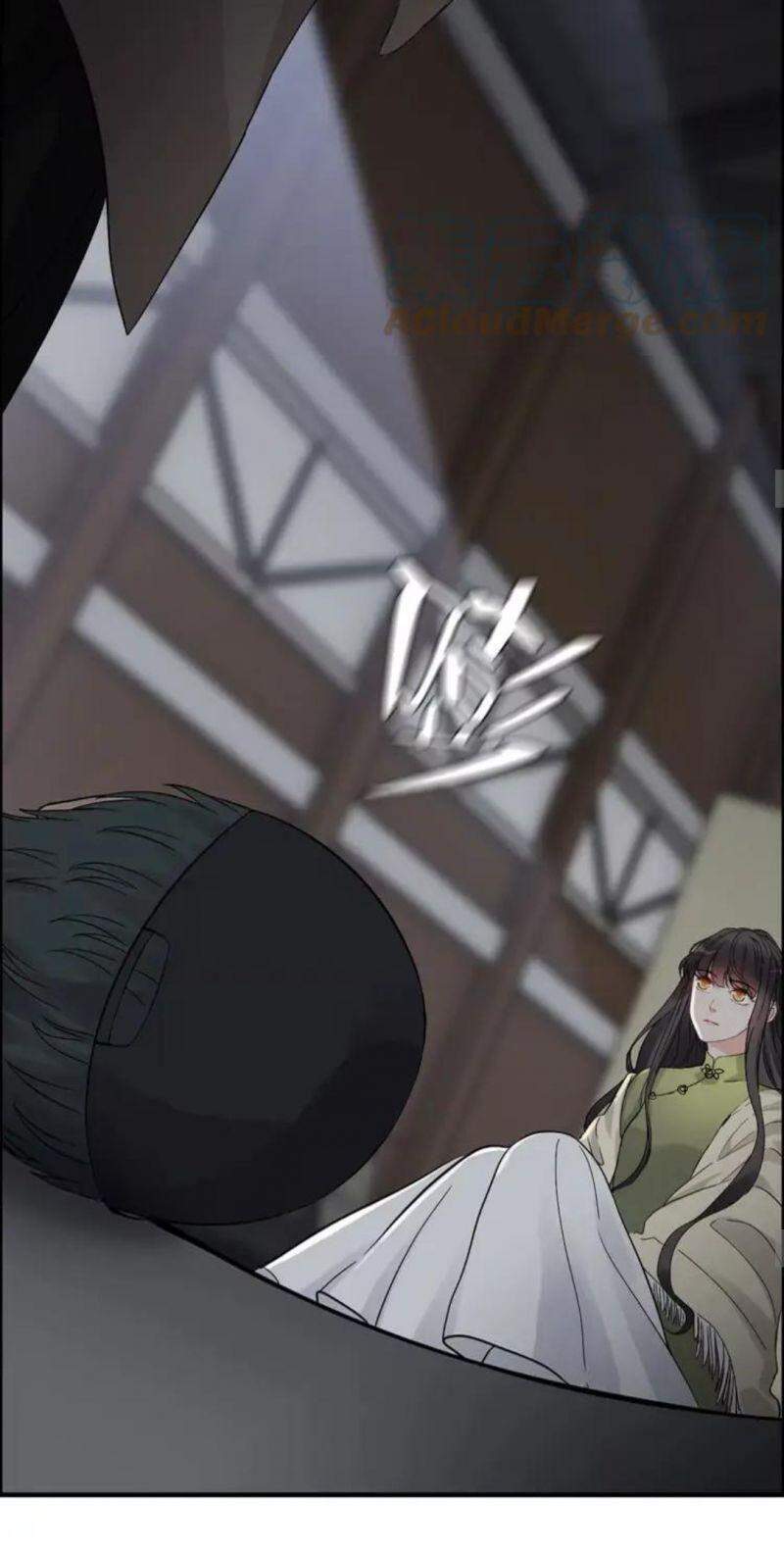 Cô Vợ Hợp Đồng Bỏ Trốn Của Tổng Giám Đốc Chapter 380 - 15